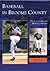 Baseball in Broome County (NY) (Images of Baseball)