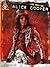 The Best of Alice Cooper by Alice  Cooper