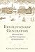 Revolutionary Generation: H...