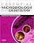 Essential Microbiology for Dentistry by Lakshman Samaranayake