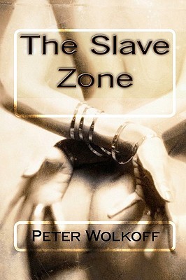 The Slave Zone (Paperback)