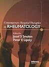 Contemporary Targeted Therapies in Rheumatology