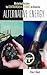 Alternative Energy (Historical Guides to Controversial Issues in America)