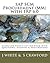 SAP SCM Procurement (MM) with ERP 6.0: Associate Certification Exam with Questions, Answers & Explanations