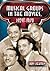 Musical Groups in the Movies, 1929-1970