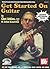 Get Started on Guitar