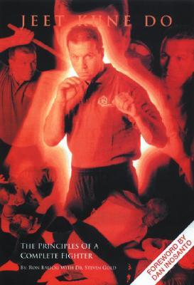 Jeet Kune Do: The Principles of a Complete Fighter (Paperback)