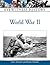 World War II (Eyewitness History)