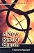 A New Kind of Church: A Sys...