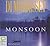 Monsoon by Di Morrissey