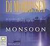 Monsoon