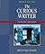 Curious Writer: Concise Edition Value Pack (includes MyCompLab NEW with E-Book Student Access& Little, Brown Compact Handbook with Exercises )