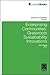Enterprising Communities: G...