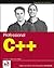 Professional C++
