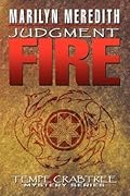 Judgment Fire