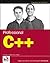 Professional C++