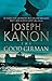 The Good German by Joseph Kanon
