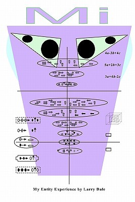 Mi: My Entity Experience (Paperback)