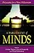 A Parliament of Minds by Michael Tobias A Parliament of Minds by Michael Tobias