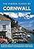 Hidden Places of Cornwall (The Hidden Places Series)