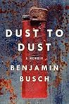 Dust to Dust
