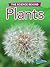 Plants (The Science Behind)
