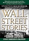 Wall Street Stories Wall Street Stories