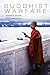 Buddhist Warfare