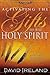 Activating the Gifts of the...