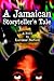 A Jamaican Storyteller's Tale