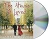 The House I Loved by Tatiana de Rosnay