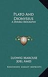 Plato and Dionysi...