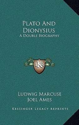 Download Ludwig marcuse For Free