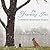 The Yearning Tree: A Childr...