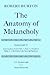 The Anatomy of Melancholy: ...