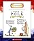 James K. Polk: Eleventh President 1845-1849 (Getting to Know the US Presidents)