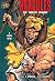 Hercules: The Twelve Labors...