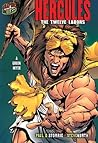 Hercules: The Twe...
