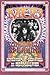 MC5: Sonically Speaking- A Tale of Revolution and Rock 'n' Roll