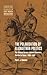 The Polarisation of Elizabethan Politics by Paul E.J. Hammer