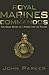 Royal Marines Commandos: Th...