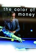 The Color of Money
