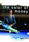 The Color of Money by Walter Tevis