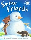 Snow Friends