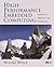 High-Performance Embedded Computing: Architectures, Applications, and Methodologies