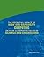 The Potential Impact of High-End Capability Computing on Four Illustrative Fields of Science and Engineering