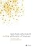Reading Philosophy of Language by Jennifer Hornsby