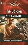 The Soldier