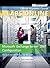 Exam 70-236: Microsoft Exchange Server 2007 Configuration with MOAC Labs Online Set