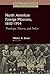 North American Foreign Missions, 1810-1914 by Wilbert R. Shenk